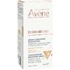 AVENE (Pierre Fabre It. SpA) Eau Thermale Avene Dermabsolu Siero Concentrato Rimodellante Anti-Età 30ml