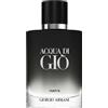 Giorgio Armani Acqua di Giò Parfum 50ml