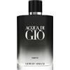 Giorgio Armani Acqua di Giò Parfum 200ml