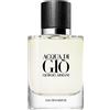 Giorgio Armani Acqua di Giò Eau de parfum 30ml