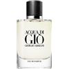 Giorgio Armani Acqua di Giò Eau de parfum 50ml