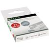 Leitz 55771000 - Punti per cucitrice, no. 10, 2000 pezzi
