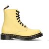 DR. MARTENS ANFIBIO DONNA GIALLO