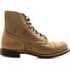 RED WING SHOES POLACCO UOMO MARRONE