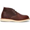 RED WING SHOES POLACCO UOMO MARRONE