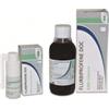 DOC GENERICI SRL Flurbiprofene (doc Generici) Spray Mucosa Orale 15 Ml 0,25%