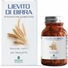 PROMOPHARMA SPA Lievito Di Birra 250 Compresse