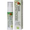 FARMA NATURA BIO SRL Mangivis Derma Oleocrema 50 Ml