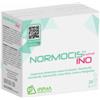 INPHA DUEMILA SRL Normocis Ino 20 Buste Da 5,5 G