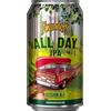 Founders All Day IPA lattina 33cl