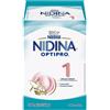 Nidina 1 Optipro Polvere 2 350G