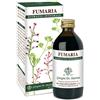 GIORGINI Fumaria Estratto Integr 2Ml