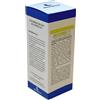Biodren F Integratore Epatico Naturale 50 ml