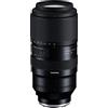 Tamron Obiettivo 50-400mm f/4.5-6.3 Di III VC VXD per Sony E