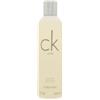 Calvin Klein Ck One Body Wash 250 ml - gel doccia unisex
