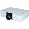 Epson EB-L630U videoproyector Proyector de alcance estándar 6200 lúmenes ANSI 3LCD WUXGA (1920x1200) Blanco