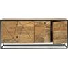 Bizzotto Credenza 4A Egon