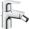 Grohe Start Edge rubinetto bidet, 23345001, Start Edge cromo [Rubinetteria Bagno > Rubinetteria Bidet]