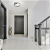 Helestra ELARA lampada a soffitto, LED, 5-5088.22, ELARA [Lampade per Interni > Lampade a Soffitto]