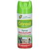 CITROSIL SPRAY DISINFETTANTE AGRUMI 300 ML