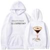 OUHZNUX Sabrina Carpenter Felpa con Cappuccio Hoodie Pullover Stampato alla Moda 2D Streetwear di Tendenza Maglione Unisex Abbigliamento Cosplay per Uomini E Donne XXS-4XL-Black||XXS