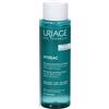 Uriage Hyseac Tonico Peeling Purificante