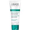 Uriage Hyseac Maschera Gommage