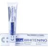 Curasept Whitening Gel Dentifricio Sbiancante
