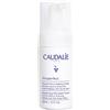 Caudalie Vinoperfect Mousse Micro-Peeling Illuminante