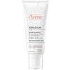 Avene Xeracalm A.D Balsamo Liporestitutivo 200 ml