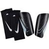 Nike mercurial lite soccer shi