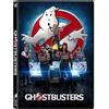 UNIVERSAL Ghostbusters (2016)