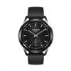 Xiaomi - Smart Watch Xiaomi Watch S3-black