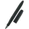 Online 25040/3D - Penna stilografica Switch Expert, pennino medio, colore: Nero