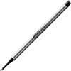 Lamy TR, mine M63 B (1230615), colore nero