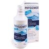 PERRIGO ITALIA Srl SPRAY NASALE PHYSIOMER GETTO NORMALE 135 ML