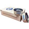 Farmina, Vet Life, Hepatic Umido Gatto 12x85g