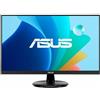 Asus Monitor Asus 90LM0541-B04370 Full HD 23,8" 100 Hz