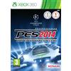 Konami Pro Evolution Soccer 2014