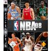 Sony Interactive Entertainment NBA 08 [Edizione : Germania]