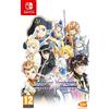 Bandai Namco Tales of Vesperia Definitive Edition - Nintendo Switch [Edizione: Regno Unito]