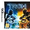Disney Tron: Evolution