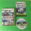 Konami Pro Evolution Soccer 2010