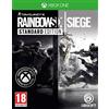 Ubisoft Tom Clancy's Rainbow Six Siege - Greatest Hits - XboxOne