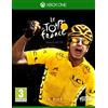 Focus Tour de France 2018 - Xbox One