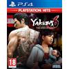 SEGA Yakuza 6: The Song of Life PS4 - PlayStation 4