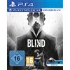 EuroVideo Medien GmbH Games Blind (PlayStation VR)