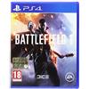 Playstation Battlefield 1 - PlayStation 4