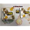 505 Games Left Or Right - Tutti Ambidestri