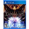 Kalypso Dungeons 3 - PlayStation 4 [Edizione: Regno Unito]